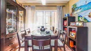 Piso en venta en Las Huertas - San Pablo en Sevilla