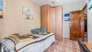 Piso en venta en Las Huertas - San Pablo en Sevilla
