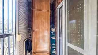 Piso en venta en Las Huertas - San Pablo en Sevilla