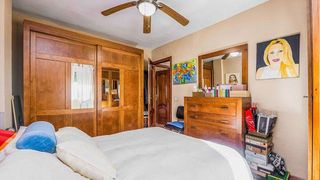 Piso en venta en Las Huertas - San Pablo en Sevilla