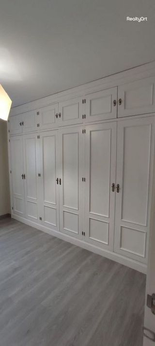 Piso en venta en San Vicente en Sevilla