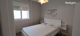 Piso en venta en San Vicente en Sevilla