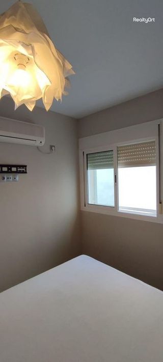 Piso en venta en San Vicente en Sevilla