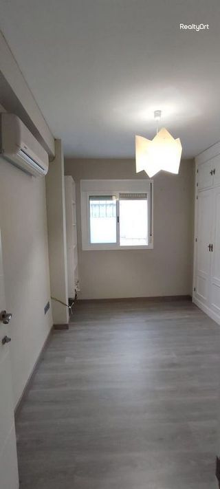 Piso en venta en San Vicente en Sevilla