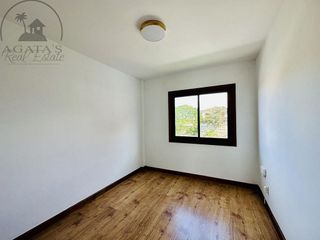 Piso en venta en Zona Botánico en Puerto de la Cruz