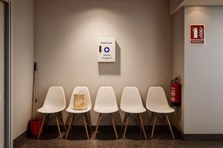 Piso en venta en Molina de Segura ciudad en Molina de Segura