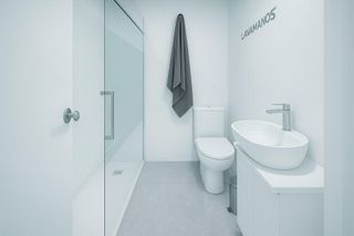 Piso en venta en Molina de Segura ciudad en Molina de Segura