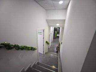 Piso en venta en Molina de Segura ciudad en Molina de Segura