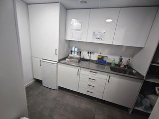 Piso en venta en Molina de Segura ciudad en Molina de Segura