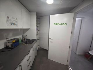 Piso en venta en Molina de Segura ciudad en Molina de Segura