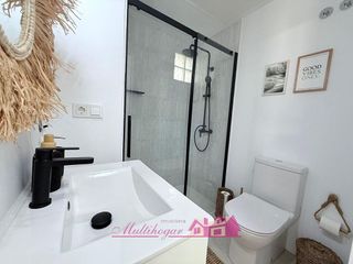 Piso en venta en Sant Antoni de Portmany