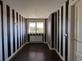 Piso en venta en Constitución-El Balconcillo en Guadalajara