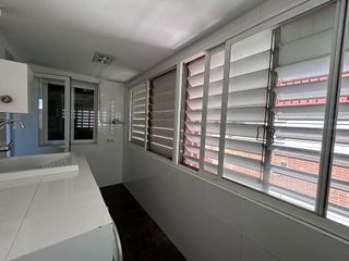 Piso en venta en Constitución-El Balconcillo en Guadalajara