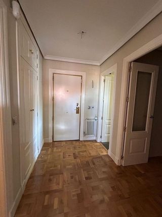 Piso en venta en Constitución-El Balconcillo en Guadalajara