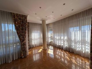 Piso en venta en Constitución-El Balconcillo en Guadalajara