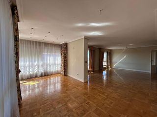 Piso en venta en Constitución-El Balconcillo en Guadalajara