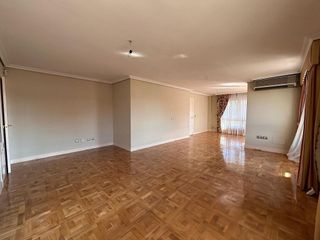 Piso en venta en Constitución-El Balconcillo en Guadalajara