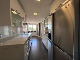 Piso en venta en Constitución-El Balconcillo en Guadalajara