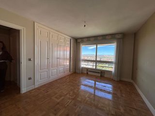 Piso en venta en Constitución-El Balconcillo en Guadalajara