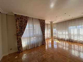 Piso en venta en Constitución-El Balconcillo en Guadalajara