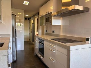 Piso en venta en Constitución-El Balconcillo en Guadalajara