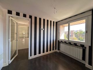 Piso en venta en Constitución-El Balconcillo en Guadalajara