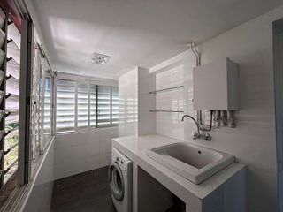 Piso en venta en Constitución-El Balconcillo en Guadalajara