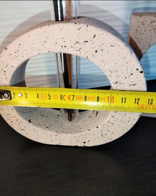 Set Vasi Design Moderno Home