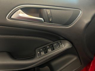 Mercedes Clase B B 200 CDI BlueEFFICIENCY