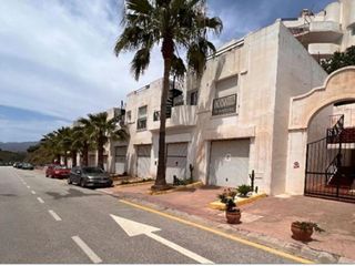 Piso en venta en Mijas Golf en Mijas