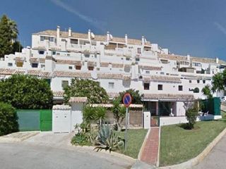 Piso en venta en Mijas Golf en Mijas