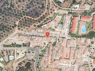 Piso en venta en Mijas Golf en Mijas