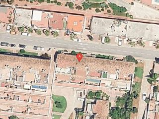 Piso en venta en Mijas Golf en Mijas