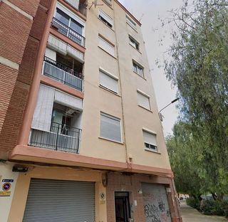 Piso en venta en Centro - Casco antiguo en Torrent