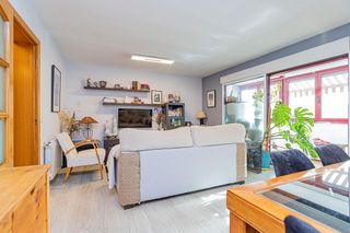 Piso en venta en Soto del Real