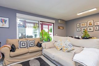 Piso en venta en Soto del Real