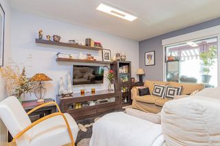 Piso en venta en Soto del Real