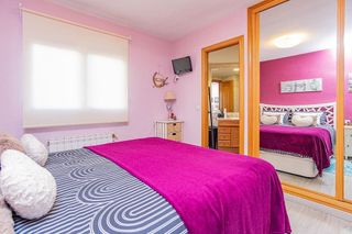 Piso en venta en Soto del Real