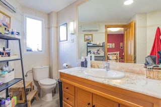 Piso en venta en Soto del Real