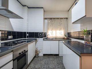 Piso en venta en La Raïosa en Valencia