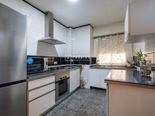 Piso en venta en La Raïosa en Valencia