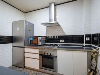 Piso en venta en La Raïosa en Valencia