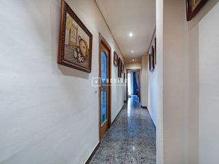 Piso en venta en La Raïosa en Valencia