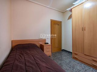 Piso en venta en La Raïosa en Valencia