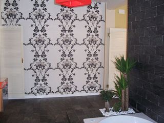 Piso en venta en Sestao