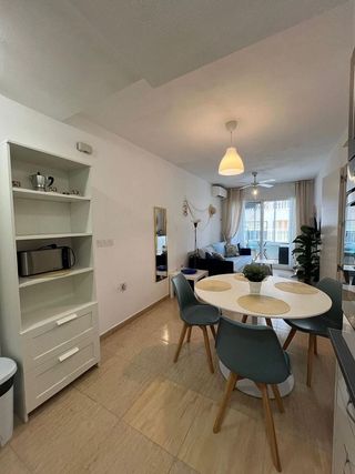 Piso en venta en Centro en Torrevieja