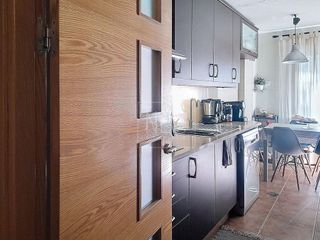 Piso en venta en La Paz en Madrid