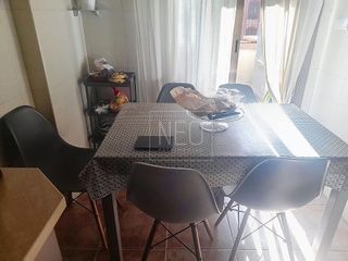 Piso en venta en La Paz en Madrid