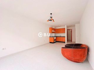 Piso en venta en La Salud - Perú - Buenavista en Santa Cruz de Tenerife