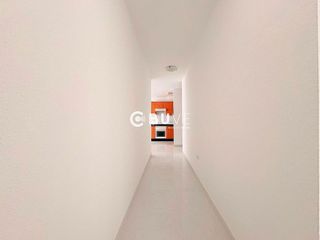 Piso en venta en La Salud - Perú - Buenavista en Santa Cruz de Tenerife